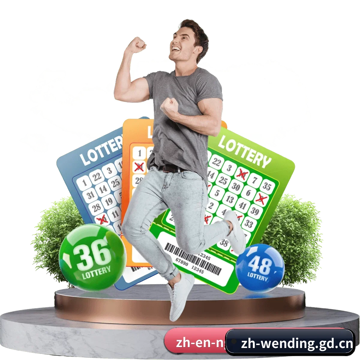 全端矩阵发布 - 核心数据引擎完成重构,推出覆盖 iOS、Android 及 Web 端的高性能原生客户端,保障海量数据低延迟交互。