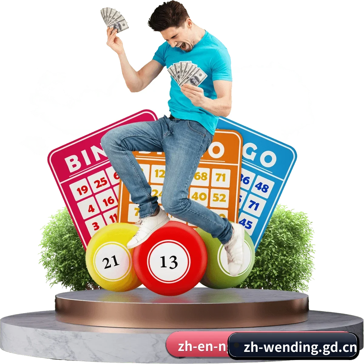 数字化生态重构 - 全面落地体育 AI 战术解析大模型与智能即时预测系统,打造下一代智能化、数字化的全景体育生态。